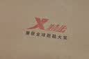 特步悦步丨女鞋运动休闲老爹鞋春夏透气新款大网孔网布轻便简约鞋子女 实拍图