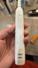 欧乐B成人电动牙刷男士女士Pro1Max/Pro1美白刷3D声波Pro系列牙齿美白商务送礼赠(新老包装随机发货） 实拍图