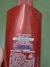 沙宣大红瓶垂坠韧感洗发水750g强韧发丝抚平毛躁护发柔顺洗发露男女 实拍图