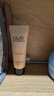 玉兰油（OLAY）多效防晒霜50g提亮肤色防晒二合一女士护肤品新年礼物送女友 实拍图