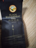 虎标中国香港品牌 养生茶 四川大凉山黑苦荞茶140g独立小袋装 7g*20袋 实拍图