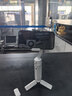 浩瀚卓越（hohem）XE kit 手机稳定器 手机云台 三轴云台稳定器直播vlog神器 智能手持云台 1年质保 实拍图