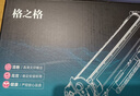 格之格166a硒鼓 适用惠普1136w硒鼓 惠普1188w硒鼓1188nw 1008w 1188a 1008a 打印机墨盒 超大容量带芯片 硒鼓 实拍图