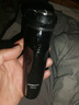 飞科博锐剃须刀电动刮胡刀男士充电式胡须刀便携车载剃胡子刀【京东独家】生日礼物送男友推荐 PS156 实拍图