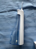 博皓（prooral）【正畸适用】冲牙器手持立式洗牙器声波微气泡水牙线5025Plus天空蓝【生日送礼】 实拍图