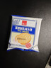 泓一 【合集c】吐司面包蛋糕休闲零食早餐下午茶点心整箱 草原饼干500g 实拍图