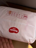 好奇（Huggies）铂金装小桃裤成长裤XXXL26片*4包(17kg以上)【透爽散热】 实拍图