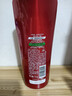 沙宣大红瓶清盈顺柔750g洗发水【单依纯同款】蓬松控油洗发露男女 实拍图