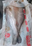 深海七星三去开背免洗海鲈鱼空保鲜活鱼新鲜速冻冷冻清蒸高营养 400克-500克 开背海鲈鱼5条【条条精选】爱吃鱼首选 实拍图
