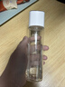 怡丽丝尔优悦活颜弹润水滋润型170ML爽肤水保湿护肤品精华水抗皱圣诞礼物 实拍图