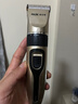 奥克斯（AUX）剃头理发器电推子成人电推剪婴儿电动剪发器家用儿童剃头刀剪头发推子剪刀理发工具套装 全家通用款【含理发礼包】 实拍图