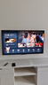 创维电视55A5F+黑骑士 55英寸低反防眩Mini LED 液晶智能屏幕4K平板电视机一级能效家电智慧屏55吋彩电 55英寸 咨询客服主播立减20% 实拍图