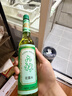 六神【肖战同款】冰凉喷雾花露水180ml(清凉爽肤 便携式 三重薄荷) 实拍图