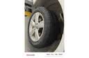 朝阳轮胎 全新汽车轮胎 17寸 215/60R17 SU318a 100V 实拍图