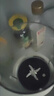 破壁机豆浆机榨汁机豆浆机全自动免煮2025新款静音榨汁杯料理机家用1-2人多功能免洗 1.2L 破壁豆浆机1200ML-YD-1201 实拍图