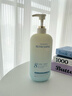 维特丝沐浴露男女士持久留香72小时香体控油滋润保湿补水乳液金榜第1名 实拍图