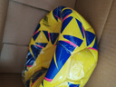 迪卡侬（DECATHLON）启蒙足球4号黄色不含打气筒儿童青少年 9-12岁玩具礼物-5666051 实拍图