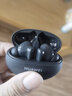 HUAWEI FreeBuds 5i 焕新补贴 入耳式降噪蓝牙耳机 音乐游戏运动耳机 安卓苹果手机通用 星际黑 实拍图