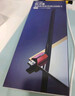 普联（TP-LINK） AX300 WiFi6 usb无线网卡台式机专用 wifi接收器电脑笔记本wifi发射器 实拍图