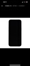 Apple 苹果 iPhone 17/16/15/14/13/12/11/X系列二手手机 规格见质检报告 苹果 iPhone 15 Pro 实拍图