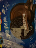 奥利奥（Oreo）巧克力味夹心饼干523g休闲零食早餐下午茶独立小包装 实拍图