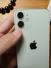 Apple苹果iPhone17/16/15/14/13/12pro/max系列 二手手机内存以质检报告为准 苹果 iPhone 12 mini 实拍图