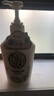 可悠然沐浴露大黄瓶550ml 美肌香氛持久留香滋润保湿碧野悠悠 实拍图