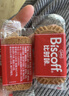 和情（LOTUS）Biscoff比时咔比利时进口焦糖饼干结婚伴手礼独立包装零食124g*3 实拍图