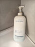 维特丝沐浴露男女士持久留香72小时香体控油滋润保湿补水乳液金榜第1名 实拍图