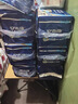 安而康（Elderjoy）防漏安心成人拉拉裤M10片臀围80-105cm内裤式成人纸尿裤易穿脱 实拍图