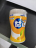 益达 木糖醇无糖口香糖蜜瓜味约70粒98g*6瓶 休闲零食糖果 口气清新糖 实拍图