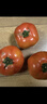 京鲜生 山东海阳普罗旺斯净重4.5斤单果150g起新鲜沙瓤西红柿源头直发 实拍图