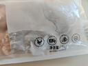 1号会员店单冻鸡翅根 出口级食材鸡肉小鸡腿烤鸡翅炸翅根卤鸡翅卤翅膀 2斤 实拍图