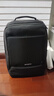 新秀丽（Samsonite）双肩包17英寸笔记本电脑包男女背包商务旅行大容量升级款新年礼物 实拍图