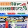 电学小子电子积木电路拼装玩具儿童STEAM科学实验男女孩物理圣诞节礼物 实拍图