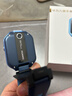 华为（HUAWEI）儿童手表5X/Pro【咨询享优惠】智能双摄拍照视频4G全网电话手表通话游泳防水学生男女孩离线朋友4 5X星际蓝【送高清贴膜*2+吊坠+电话卡】 7天无理由 实拍图