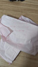 十月结晶防溢乳垫超柔立体一次性超薄透气哺乳期防漏乳贴100片【柔护款】 实拍图