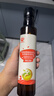 秋田满满 特级初榨橄榄热炒油250ml 压榨食用油_享婴儿宝宝儿童辅食食谱 实拍图
