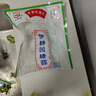 糖醋蒜糖蒜头泡蒜甜蒜腌制泡蒜糖醋蒜头下饭菜净重1斤/袋 500g*5袋水晶糖蒜（共5斤） 实拍图