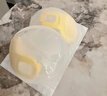 美德乐（Medela）吸奶器免手扶电动双边吸乳器母乳集奶器丝韵·翼舒悦升级版 实拍图