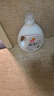 妈妈壹选植物香氛天然洗衣液3.25L瓶装 除菌除螨持久留香 婴童宝妈可用 实拍图