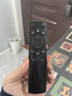 乐兰迪适用海信电视遥控器CN3A75/CN3V75 5A69 3A57/17 CRF3A68Hisense通用Vidda电视机 L8098 实拍图