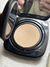 欧莱雅黑金气垫C20冷调亮白持妆遮瑕奶油滋润防晒BB霜新年礼物送女友 实拍图