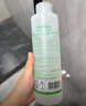 千纤草爽肤水补水保湿湿敷丝瓜水喷雾晒后舒缓化妆护肤水男女1000ml 实拍图