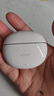 vivo TWS Air3 Pro 元气白 50dB多模式降噪 适配苹果华为小米 蓝牙耳机 S50搭配耳机 实拍图