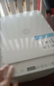 惠普（HP）4925彩色无线喷墨打印机家用 大印量低成本照片打印机 微信打印 复印 扫描 实拍图