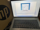 惠普（HP）战66 14英寸2025高性能轻薄笔记本电脑 英特尔酷睿Ultra7 32G 1T 2.5K 1年上门 战AI【国家补贴】 实拍图