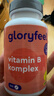 GLORYFEEL德国甲钴胺营养神经维生素B族200片促进代谢 实拍图