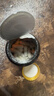 HerbsofGold硒片hpv增强免疫力补硒第一硒元素有机硒甲状腺和丽康非酵母澳洲 实拍图