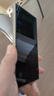 KOOLIFE【28°真防窥】适用 三星S24ultra钢化膜防偷窥SAMSUNG S24ultra防窥膜隐私保护贴膜超薄防摔指纹 实拍图